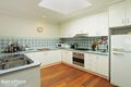 Property photo of 4/209-211 The Esplanade Torquay VIC 3228