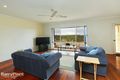 Property photo of 4/209-211 The Esplanade Torquay VIC 3228