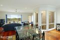 Property photo of 4/209-211 The Esplanade Torquay VIC 3228