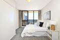Property photo of 703/25-29 Hunter Street Hornsby NSW 2077