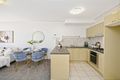 Property photo of 703/25-29 Hunter Street Hornsby NSW 2077