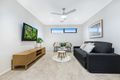 Property photo of 7 Bolton Court Mulgrave VIC 3170