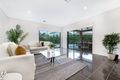 Property photo of 7 Bolton Court Mulgrave VIC 3170