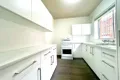 Property photo of 5/21 Wonga Street Canterbury NSW 2193