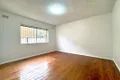 Property photo of 5/21 Wonga Street Canterbury NSW 2193