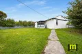 Property photo of 71 Crouch Street Mount Gambier SA 5290