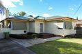 Property photo of 146 Borella Road East Albury NSW 2640