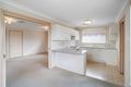 Property photo of 32 Aldwick Close Tarro NSW 2322