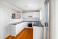 Property photo of 32 Aldwick Close Tarro NSW 2322
