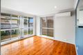 Property photo of 32 Aldwick Close Tarro NSW 2322