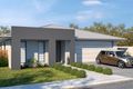 Property photo of LOT 413 Devine Crescent Gordonvale QLD 4865