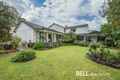 Property photo of 39 Woodvale Road Boronia VIC 3155