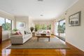 Property photo of 9 Johore Place East Lindfield NSW 2070