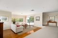 Property photo of 9 Johore Place East Lindfield NSW 2070