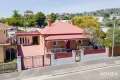 Property photo of 17 Forster Street New Town TAS 7008