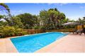 Property photo of 20 Calvert Parade Newport NSW 2106