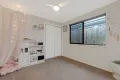 Property photo of 3 Makepeace Crescent Banya QLD 4551