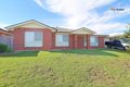 Property photo of 2/2 Madin Place Estella NSW 2650