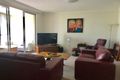 Property photo of 11/421-473 Pacific Highway Artarmon NSW 2064