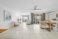 Property photo of 24/93 Old Burleigh Road Broadbeach QLD 4218