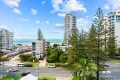 Property photo of 24/93 Old Burleigh Road Broadbeach QLD 4218