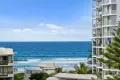 Property photo of 24/93 Old Burleigh Road Broadbeach QLD 4218