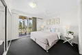 Property photo of 24/93 Old Burleigh Road Broadbeach QLD 4218