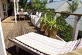 Property photo of 35 Melibee Street Blairgowrie VIC 3942