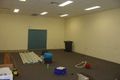 Property photo of 16/43-51 College Street Gladesville NSW 2111