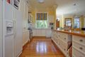 Property photo of 4 Melvista Avenue Claremont WA 6010