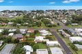 Property photo of 5 Lincolnfield Street Torquay QLD 4655