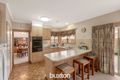 Property photo of 5 Virginia Court Delacombe VIC 3356