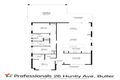 Property photo of 26 Huntly Avenue Butler WA 6036