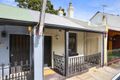 Property photo of 32 Egan Street Newtown NSW 2042