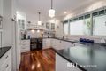 Property photo of 39 Woodvale Road Boronia VIC 3155