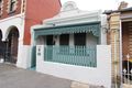 Property photo of 118 Station Street Carlton VIC 3053