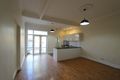 Property photo of 118 Station Street Carlton VIC 3053