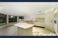 Property photo of 18 Bridget Place Kellyville NSW 2155