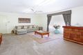 Property photo of 70-74 Homestead Road Orchard Hills NSW 2748