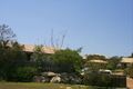 Property photo of 9/32 Tomkins Road Riverhills QLD 4074