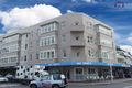 Property photo of 206/25-27 South Steyne Manly NSW 2095