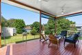 Property photo of 7 Amos Crescent Mount Lofty QLD 4350