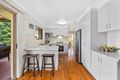 Property photo of 7 Amos Crescent Mount Lofty QLD 4350