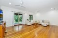 Property photo of 9 Endeavour Road Bluewater Park QLD 4818