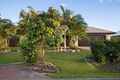 Property photo of 14 Wellman Crescent Sippy Downs QLD 4556