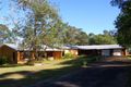 Property photo of 13 Bago View Lane Huntingdon NSW 2446