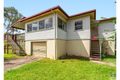 Property photo of 39 Barrow Lane North Lismore NSW 2480