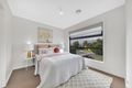 Property photo of 22 St Pauls Terrace Mernda VIC 3754