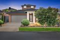 Property photo of 22 St Pauls Terrace Mernda VIC 3754
