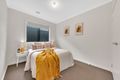 Property photo of 22 St Pauls Terrace Mernda VIC 3754